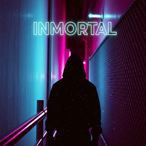 Inmortal Eterno by Mateo Ruvic