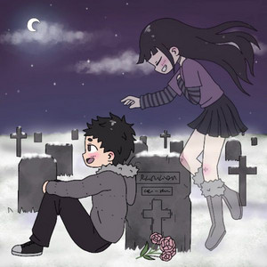 Sayang by Hibiki, Lil Nyxore