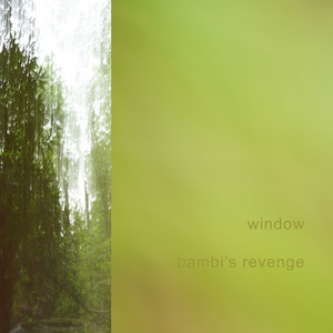 bambi's revenge by mixed matches