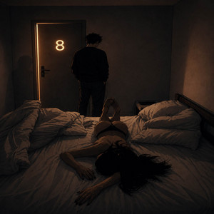 OSEM by LNLY J