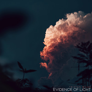 Evidence of Light by Tristan Wilde