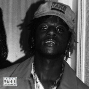 Wurk Am by Musty barley