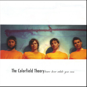 Can by The Colorfield Theory