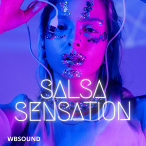 Wbsound - Salsa Sensation