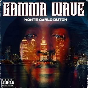 Monte Carlo Dutch - Cannibalistic Hamster