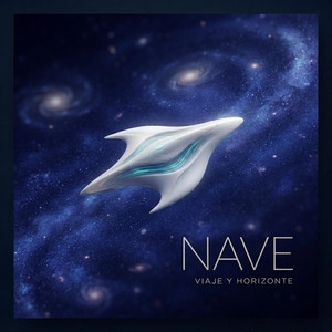 nave by Kathi Cad
