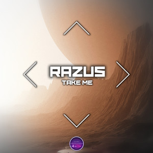 Take Me by Razus