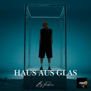 Haus aus Glas by Faebian