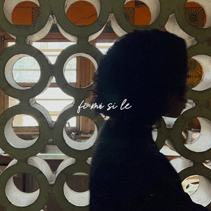 Fi mi si le by Shayc
