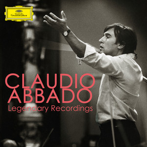 The Sleeping Beauty, Suite, Op. 66a, TH 234: 2. Pas d'action: Rose Adagio