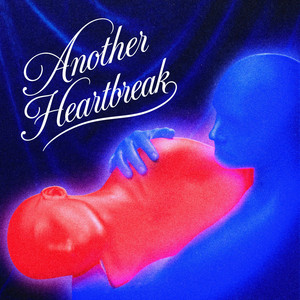 Another Heartbreak by tbh