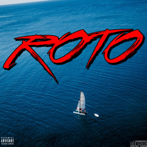 Roto by Kayden