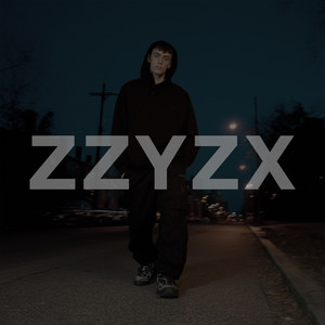 Won’t Last Forever by ZZYZX