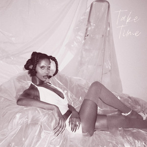 Take Time by Kane Keid, Sino Msolo, Ficz