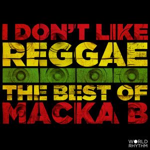 One for Jah