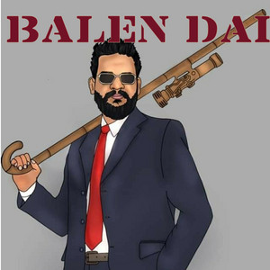 Balen Dai
