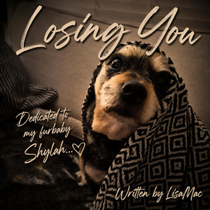 Losing You by LisaMac