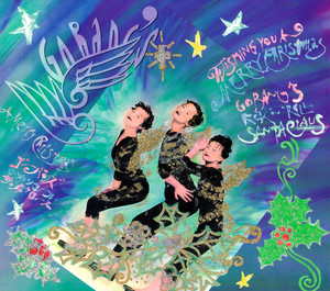 ロックンロール・サンタクロース - Single by GO-BANG'S | Spotify