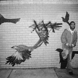 All Blues (Freestyle)