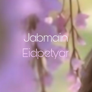 Anjali Rajpot - Jabmain Eidpetyar