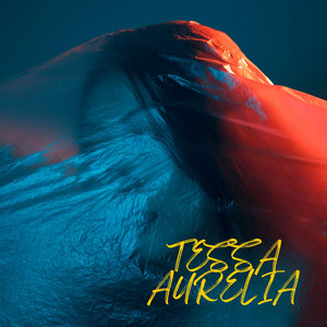 Las Flechas del Amor by Tessa Aurelia