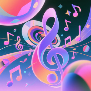 HENRY RIVERA BOTELLO - Joy and sorrow