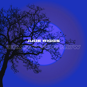 Burning Run by Jude Riggs