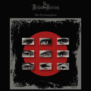 The Psychosphere