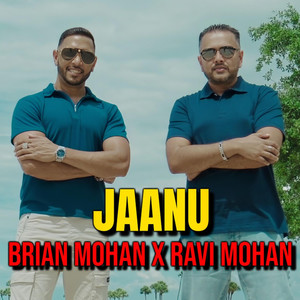 JAANU (feat. Ravi Mohan)