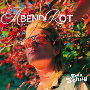 Abendrot by Evan Schuy