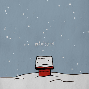 Christmas Time by Lunar Beats