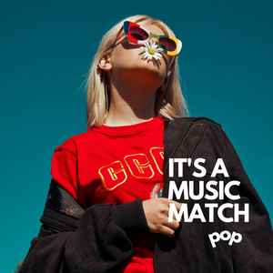 sadder badder cooler - song by Tove Lo | Spotify