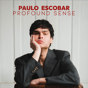Profound Sense by Paulo Escobar