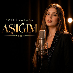 Tunebox - AŞIĞIM