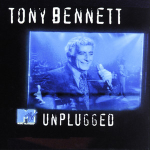 UNPLUGGED MTV BENI 邦楽