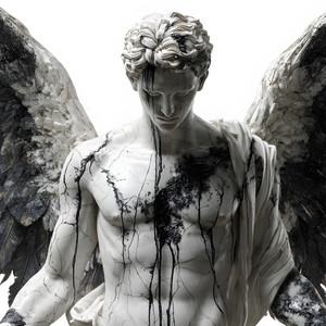 CAELESTIS by Nocturne Dominus