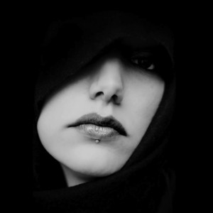 Please by Karol D