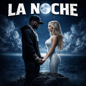La Noche by Donichoki