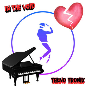 In The Void by TeKno TroniX