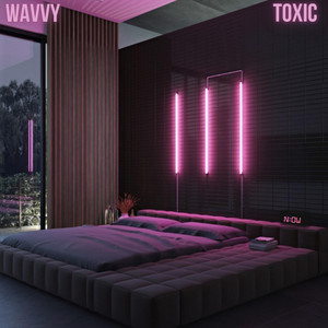 Too Fine by Wavvy, 9SEVIN