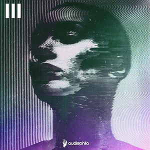 Virgo - Proxy VIP Mix by Embassy, Proxy