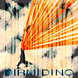 Dirmi di no by MALLÉ