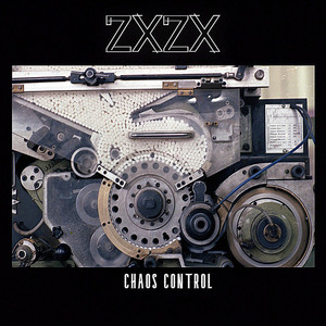 Chaos Control - song and lyrics by zxzx | Spotify