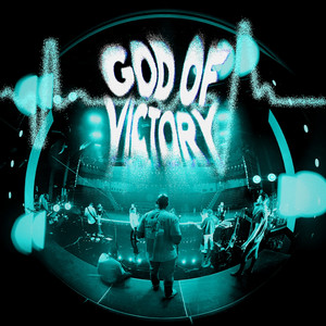 God Of Victory - Live