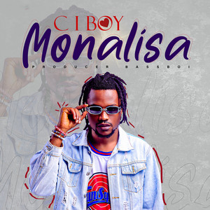 C-Boy - Monalisa