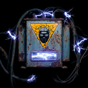 220v by qantreez x челс, KOMMO