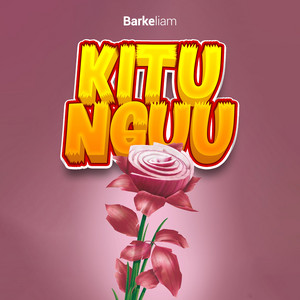 Barkeliam - Kitunguu