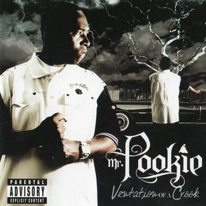 We Aint Playing by Mr. Pookie & Mr. Lucci