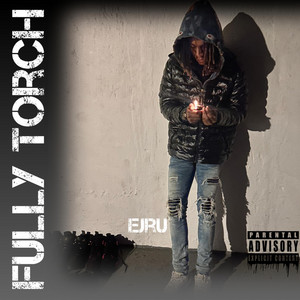 FULLY TORCH by 6200ej