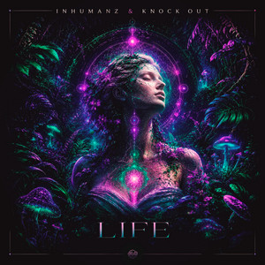Life by Inhumanz, Knock Out, 360 Music